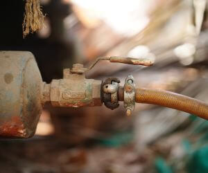 About Sewer Line Replacement Medford, MA